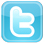Twitter link