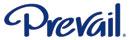 Prevail