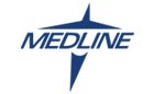 Medline