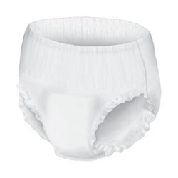 washable underpads