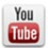 Home Delivered YouTube Channel