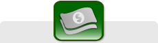 HD Rewards Program