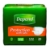 Depend Protection with Tabs