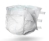 Depend Protection with Tabs Details