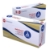 Powder Free Vinyl Exam Gloves