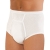 Sir Dignitiy Washable Briefs