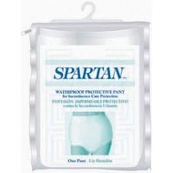 Spartan Washable Waterproof Pant