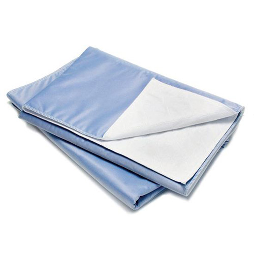 Dignity Budget Underpads