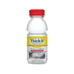 Thick It AquaCare Water 