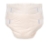 Attends Extended Wear Breathable Briefs
