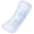 MoliMed Premium Contoured Pads Illustration
