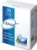 Tena Belted Undergarments
