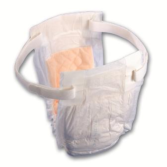 Tranquility Belted Undergarments