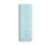 Attends Light Insert Pads Tape