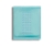 Attends Light Insert Pads Wrapped