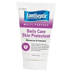 Lantiseptic Daily Care Skin Protectant