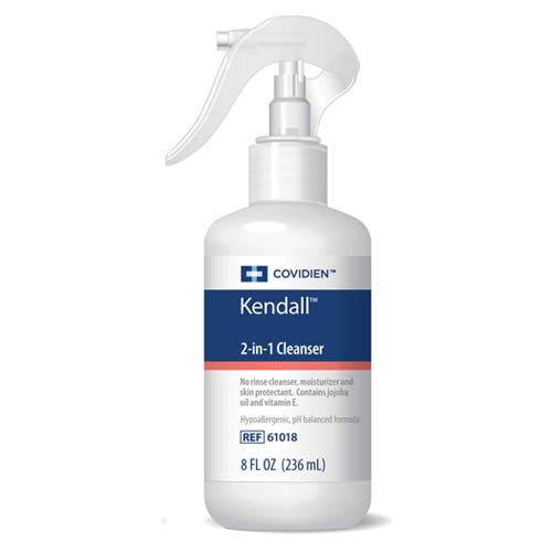 Kendall-2-in-1-Cleanser