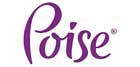 Poise