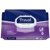 Prevail Quilted Washcloths
