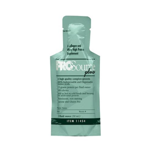 Unflavored 30ml 100/bx