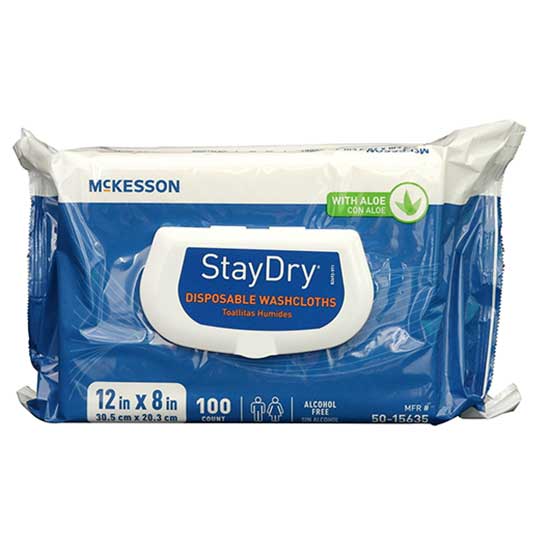 Pack of 100