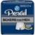Prevail Boxers for Men
