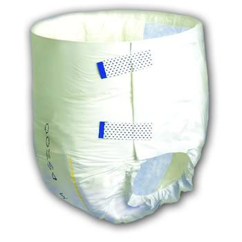 Select Adult Briefs