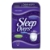 Sleep Overs Youth Pants 45-65 lbs