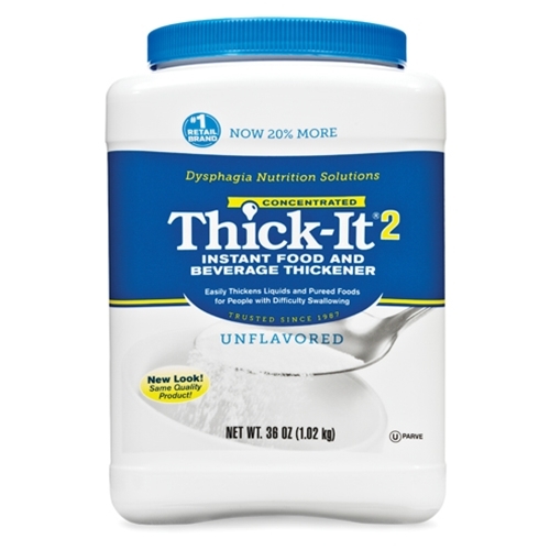 36 oz