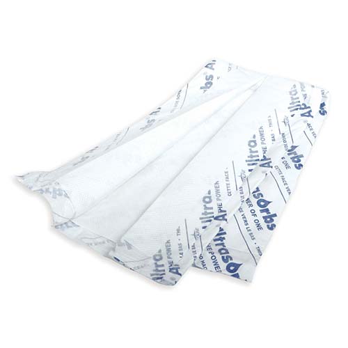 Ultrasorbs AP Premium Drypads