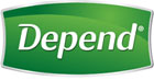Depend