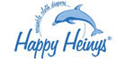 Happy Heinys
