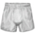 Boxers