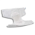 Attends Extra Absorbent Breathable Adult Briefs - PNGBRBX20